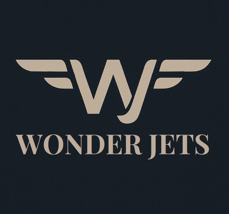WJ Logo 26May 2025
