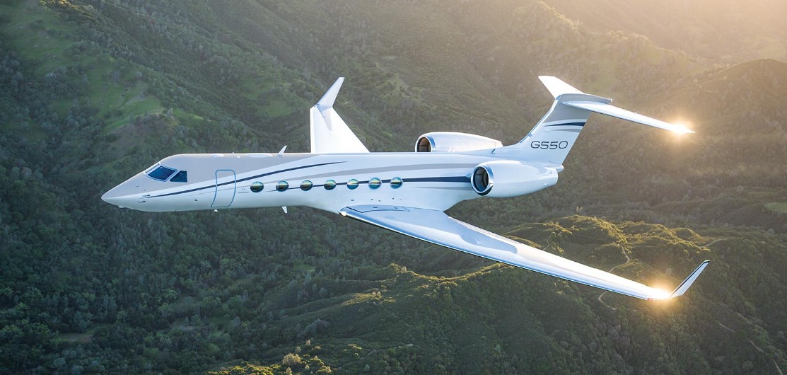 G550 1 G550 1