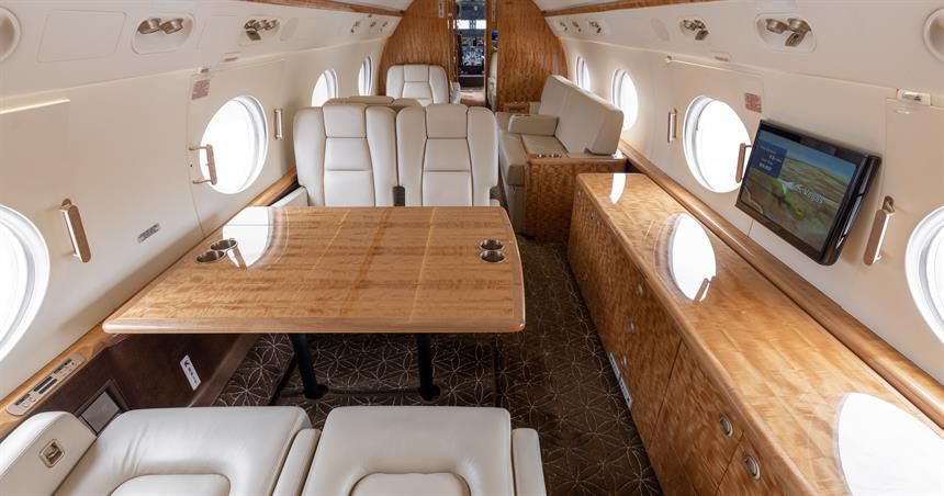 G550 2 G550 2