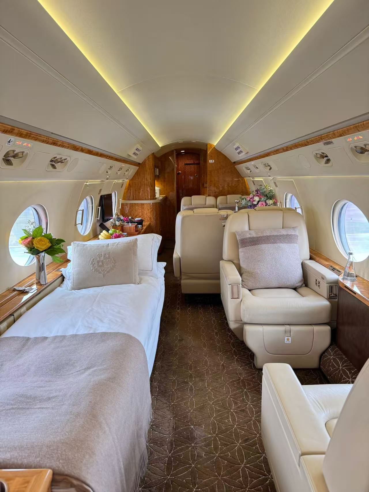 G550 3 G550 3