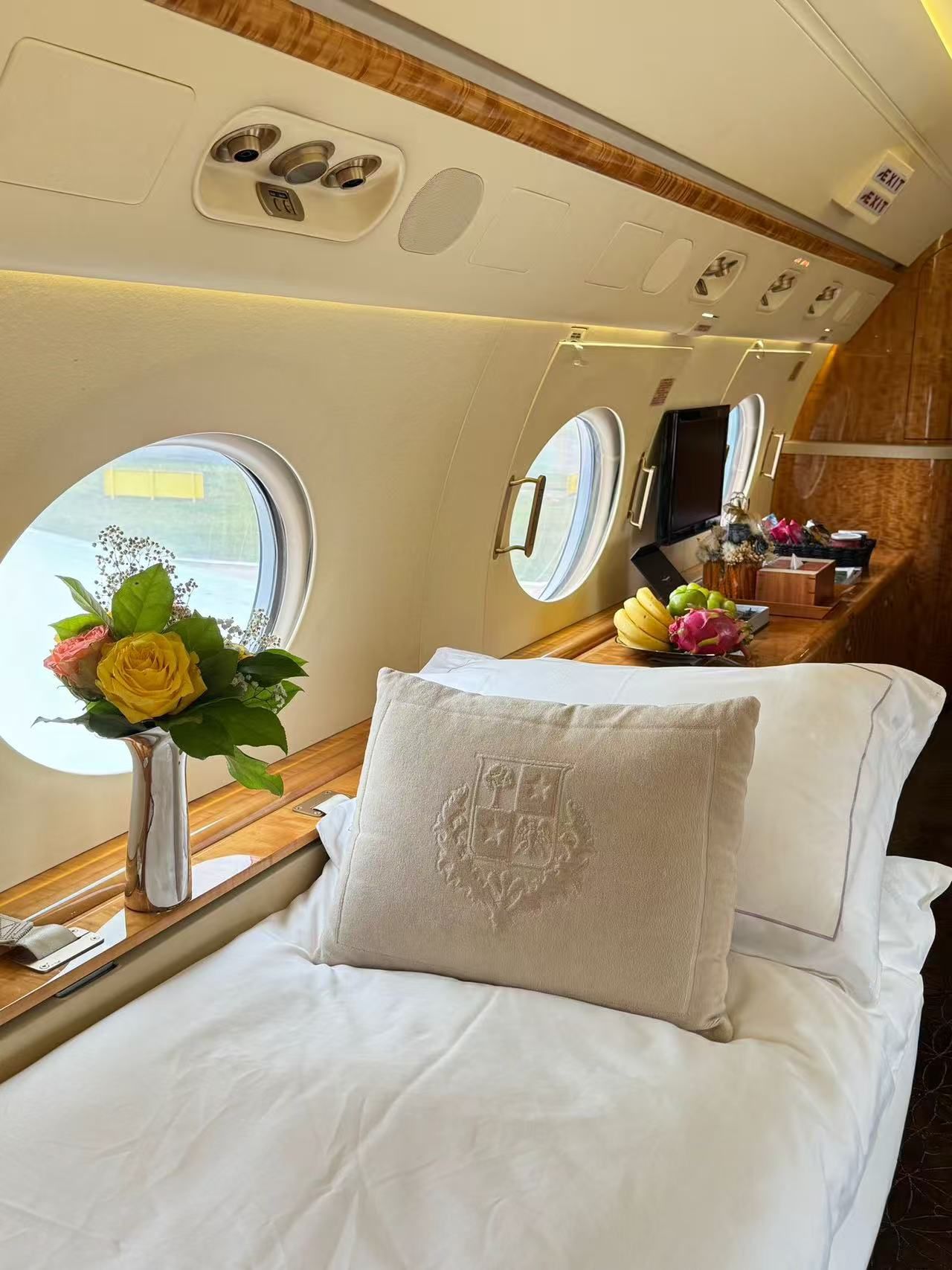G550 4 G550 4