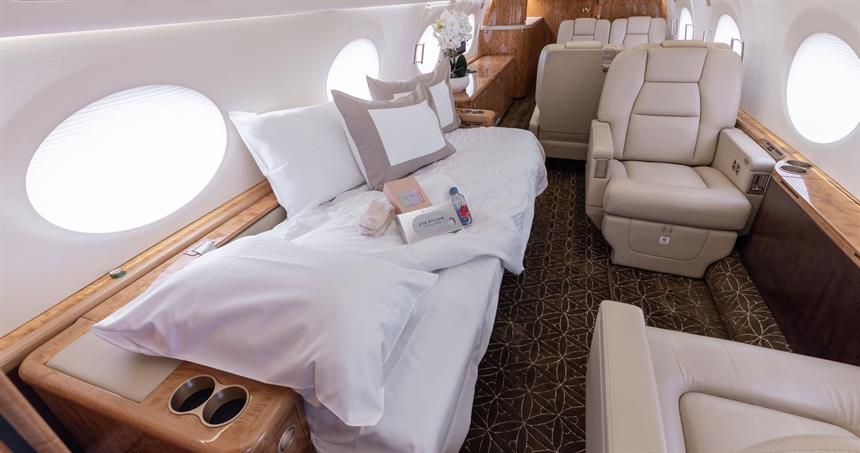 G550 5 G550 5