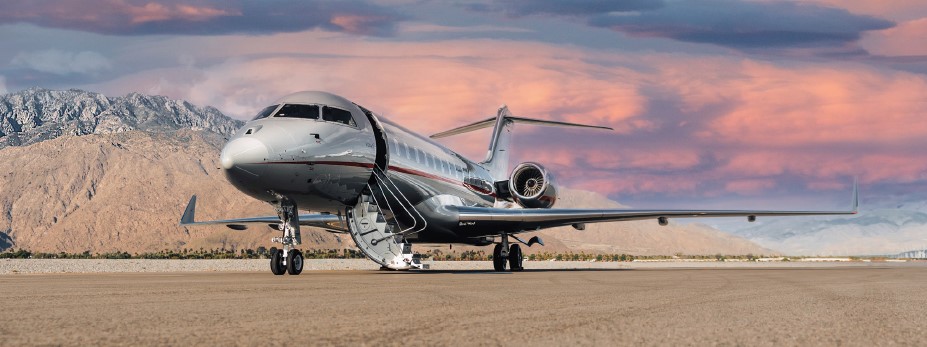 G6000 1 G6000 1