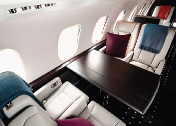 G6000 3 G6000 3