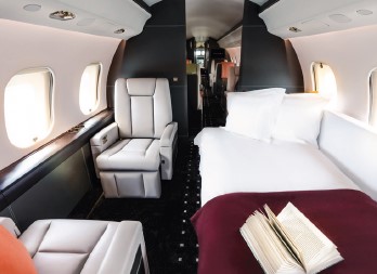 G6000 4 G6000 4