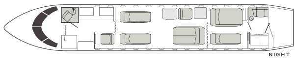 G6000 6 G6000 6
