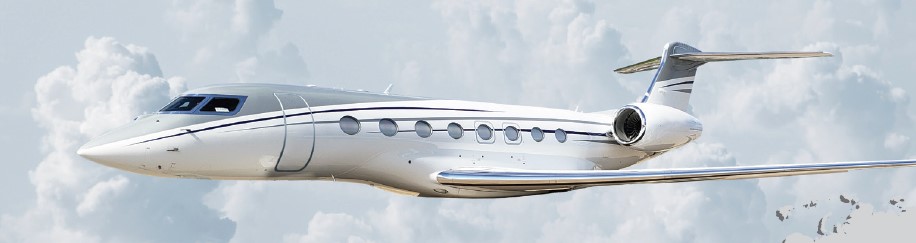 G650ER 1 G650ER 1