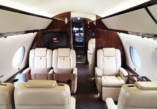 G650ER 2 G650ER 2