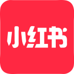 cdnlogo.com_rednote-xiaohongshu