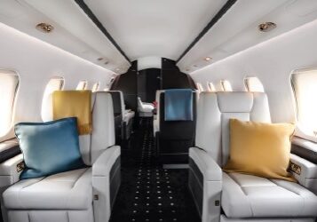 G6000 2 G6000 2